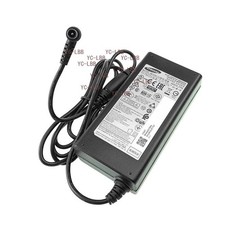 New Original Samsung 24V AC Adapter for Samsung AKG VL351 Wireless Smart Speaker picture