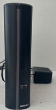 BUFFALO LinkStation Live Network Attached Storage (NAS) 500GB picture