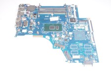 924751-601 Hp Uma Intel Core I5-7200u Win Motherboard 15-BS015DX 15-BS070WM picture