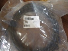 Foxconn SunSystems 530-3883-01, 4X Mini Serial Attached SCSI 2M Cable SAS picture