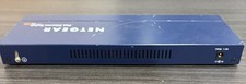 NETGEAR ProSafe FS116 16-Port Fast Ethernet Unmanaged Network Switch picture