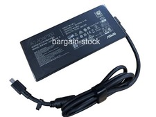 Genuine 20V 19A 380W AC Adapter Charger For ASUS ROG Strix G18 G815LW-G18.U95080 picture