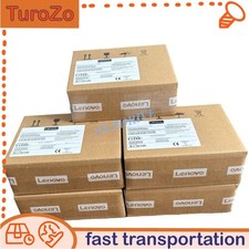 NewLenovo ThinkSystem 01GV182 7XB7A00069 2.4TB 2.5in 10K SAS 12Gb Hard Disk picture