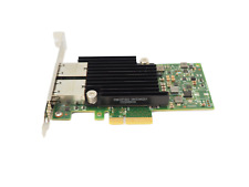 HP 817736-001 Ethernet 10Gb 2-Port 562T Adapter picture