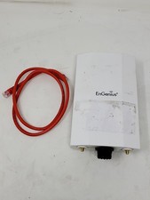 EnGenius EWS850AP Dual Band WAP SEE NOTES picture