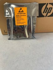 NEW 605835-B21 606020-001 HPE 1TB 6G SAS 7.2K 2.5IN MDL HDD Hard Drive picture