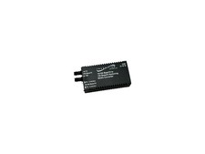 Transition Networks Mini Fast M/E-PSW-FX-02 (SC) Media Converter picture