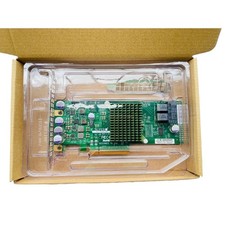 Supermicro AOC-S3008L-L8E SAS3008 9300-8I 12Gs HBA IT mode ZFS FreeNAS unRAID US picture