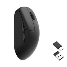 [Official Japanese Product] Keychron M2 Mini Wireless Gaming Optical Mouse 2.4 picture