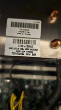 HP ProLiant ML350/ML110 Gen9 CPU Cooling Heatsink P/N: 780977-001 769018-001 picture