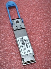 1PC INFINERA | FINISAR | FTLC1154SDPL-S1 (ZXS-Q8L4ZZDR-00) 100GBASE-LR4 picture