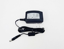 Authentic WD AC DC 1.5A Power Adapter for WD My Book Desktop External Hard Drive picture