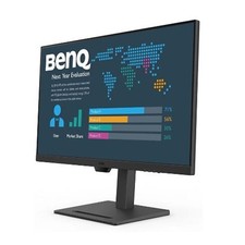 BenQ BL3290QT 31.5
