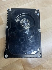 Western Digital WD1500AHFD 150GB HDD SATA 10k RPM - Transparent Window - Raptor picture
