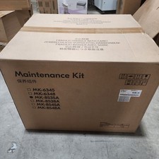 Kyocera MK-8535A / MK8535A Maintenance Kit (1702YL0KL0) *Free Shipping* picture