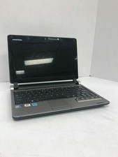 EMachines MINI NOTEBOOK LAPTOP 250-1162 *FOR PARTS ONLY* picture
