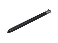 ASUS 04190-00170200 Stylus Pen ~D~ picture