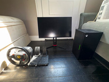 Selling all. Can make offers for individual item picture