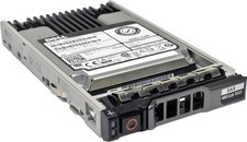 Dell Toshiba 480GB 2.5