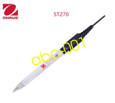 1pcs NEW OHAUS ST270 conical pH electrode picture