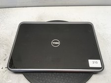 Dell XPS 12 9Q23 Intel i5-3337U 1.8GHz 4 GB NO HDD No BATT READ picture