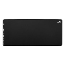ASUS Gaming Mouse Pad ROG Hone Ace XXL Hybrid Cloth Surface picture