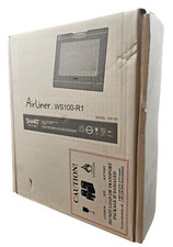 Smart Technologies Airliner WS100-R1 USB Graphics Tablet Wireless picture