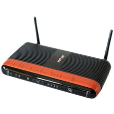 Verizon Fios Wireless Router Actiontec Rev 1 Gigabit WiFi Dual Band Device Only picture