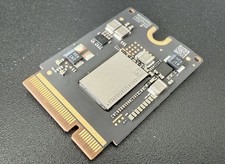 Genuine APPLE 256GB SSD for 2024 Apple Mac Mini M4 OEM Original Apple Part picture