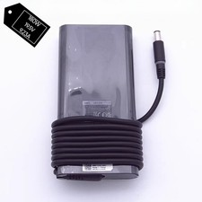 Genuine 180W GaN Charger for Dell Vostro 15 Alienware 13 15 7.4*5.0mm Adapter picture