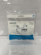 New Sealed CommScope USL600-BLK USL Series Modular Connector 760237627 picture