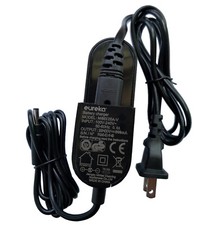 Original Eureka AC Adapter For NEC101 Series Lightweight Cordless Stick Vacuum picture