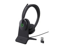 Yealink BH74 Headset 1208682 picture
