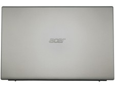 Acer Aspire A115-32 A315-35 A315-58 LCD Cover Rear Back Housing 60.A6MN2.002 picture