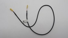 Genuine 5C10U58340 Lenovo Display Cable P620, PX, P7, P5, P8  picture