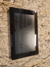Nextbook tablet 7P12-8G  picture
