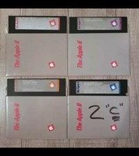 Pascal based Apple Presents the IIc  . The Apple II picture