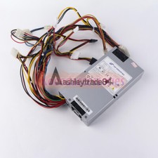 new power supply replaces FSP FSP350-701UJ 100-240V 1Pcs* picture