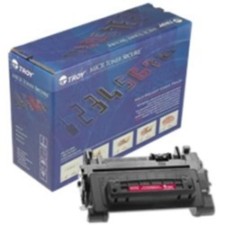 Troy 601/602/603 Micr Toner Secure - Black - Laser - 10000 Page (0281350001) picture