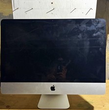 READ DESC iMac 2013 Core I3 3.3 GHz 21.5-inch Computer picture
