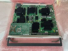 Cisco CRS-FP140  Forwarding Processor 140Gbps Card for CRS-3/CRS-1 picture