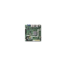 Supermicro X11SBA-LN4F Motherboard Mini ITX Intel N3700 picture