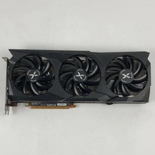 XFX Radeon RX 6700 XFX Speedster 10GB GDDR6 Graphics Card RX-67LEKJ picture