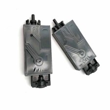 10pcs UV Ink Damper For Epson DX5 Head For Mimaki CJV50 CJV30 JV5 JV33 picture