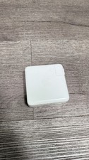 Apple 70W USB-C Power Adpter Fast Charger Original A2743 For MacBook Pro / Air picture