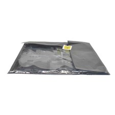Fujitsu UPPER ASSY W / FP INCL. SPEAKER CP667572-XX for LIFEBOOK E Series NEW picture