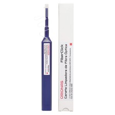 FiberCablesDirect LC Fiber Cleaner FCDUS344 picture