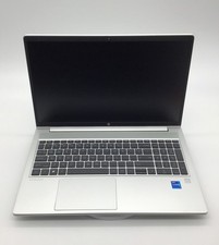 HP ProBook 450 G10 i7-1355U, 4.70GHz, 16GB, No HD, No Adapter picture