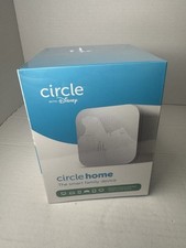 Circle Home with Disney Parental Control Wifi the Smart Family Device NIB picture