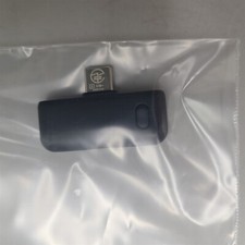 Dongle for SteelSeries Arctis Nova 5P [HS42TX] picture